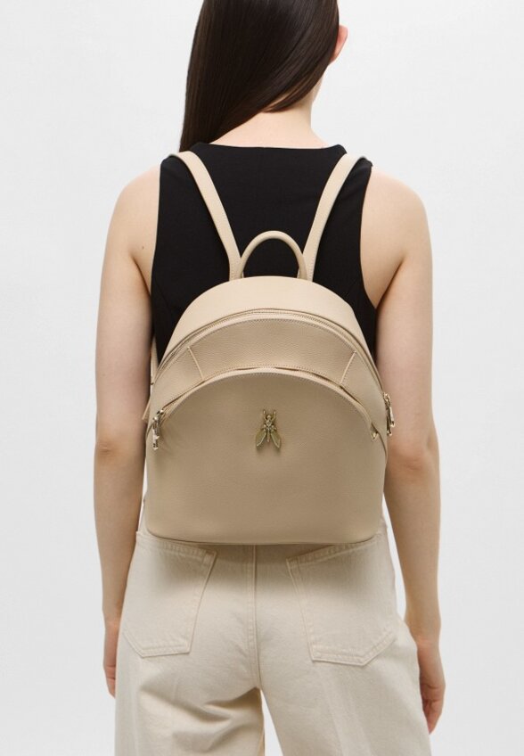 Рюкзак Patrizia Pepe