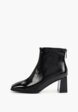 Ботильоны Graciana1  - превью