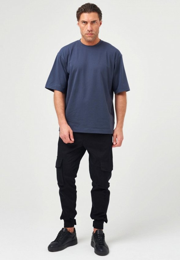 Футболка Envylab