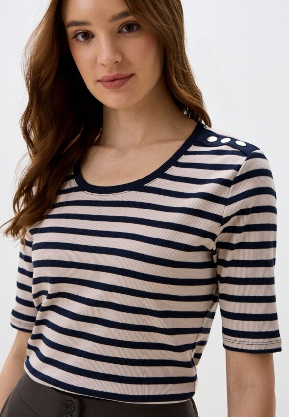 Футболка Betty Barclay