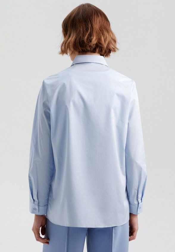 Рубашка To Be Blossom