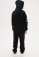 Костюм спортивный Fashion X&S8  - превью