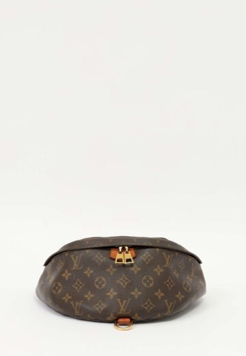 Louis Vuitton Bumbag