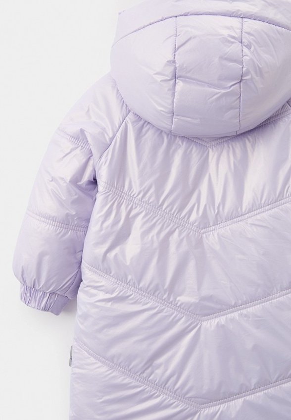 Куртка утепленная АксАрт