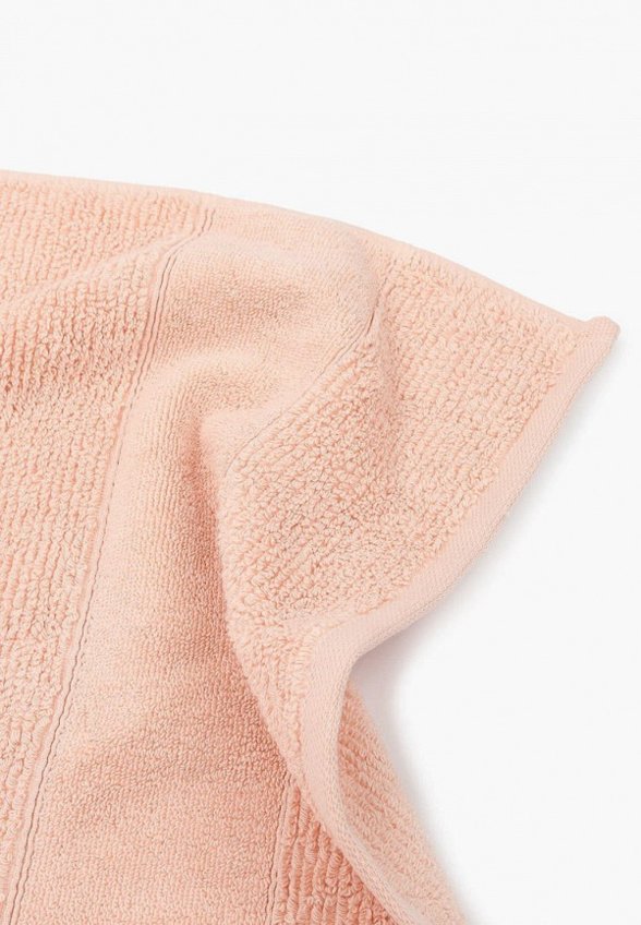 Полотенце Sofi De Marko