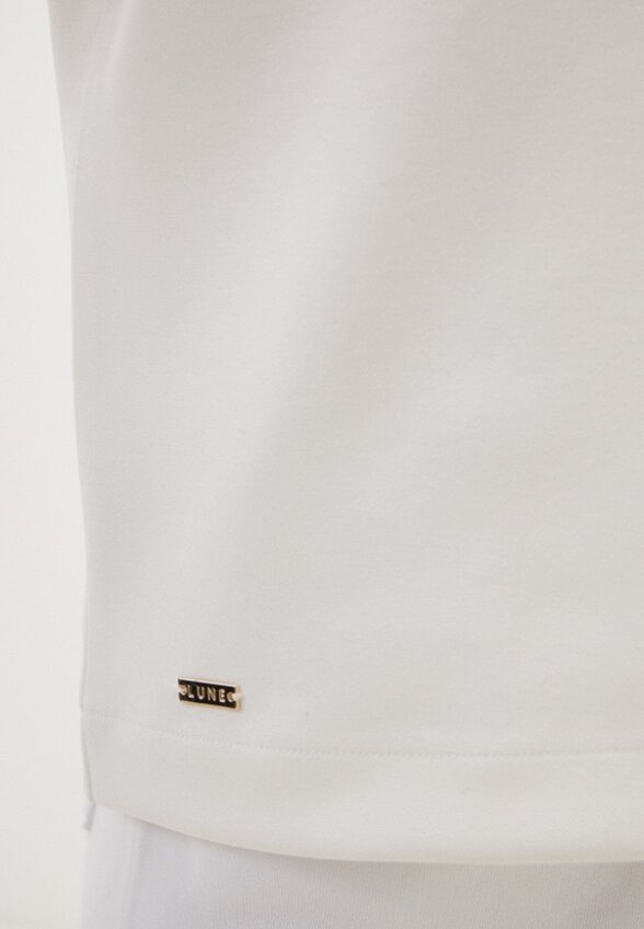 Футболка Lune