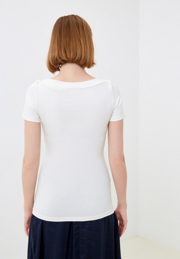 Футболка Minaku