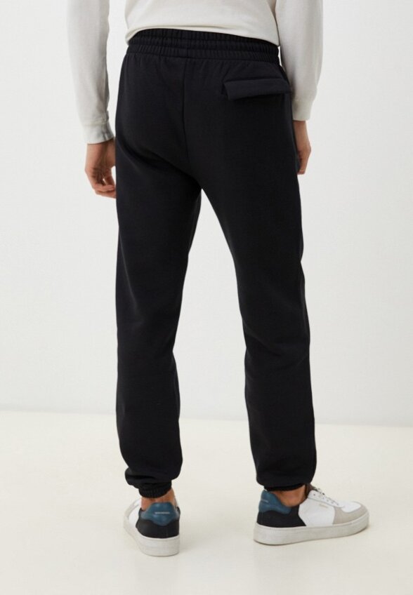 Брюки спортивные Kappa