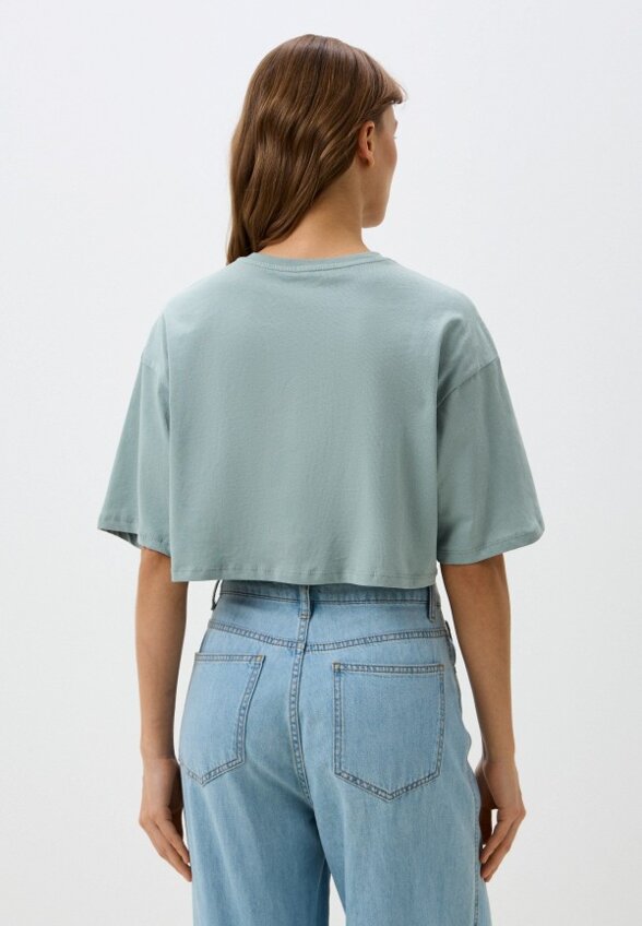 Футболка LC Waikiki