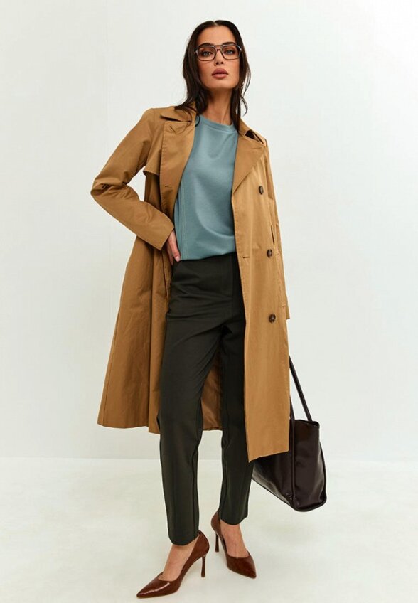 Футболка Peche Monnaie