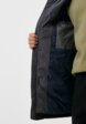 Пуховик Vitacci4  - превью