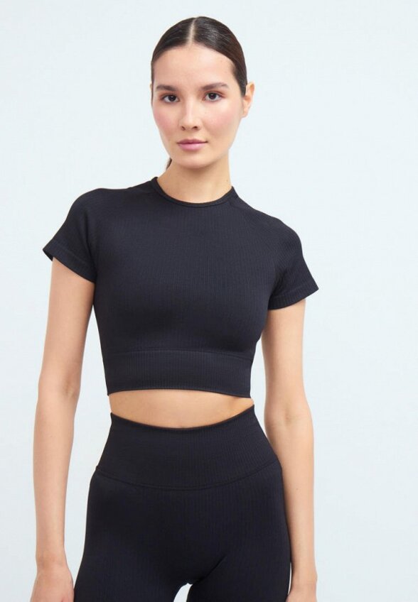 Топ спортивный Vittoria Vicci