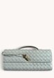 Bottega Veneta Andiamo1  - превью