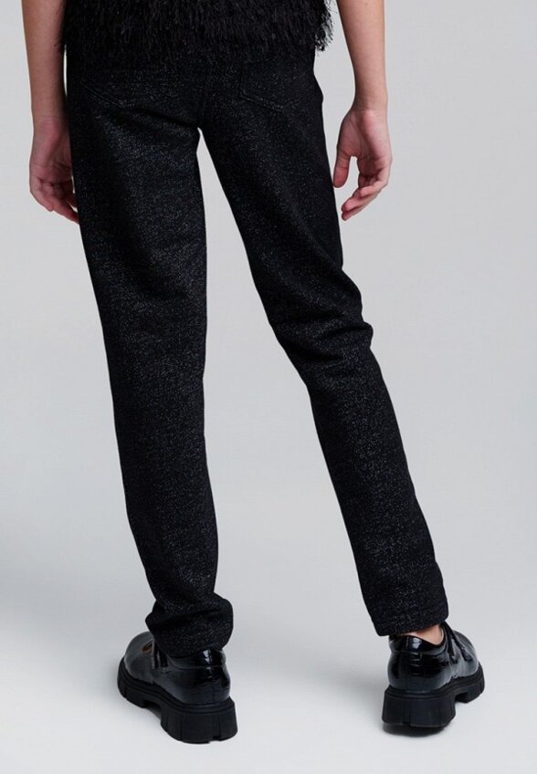 Брюки PlayToday