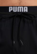 Шорты плавательные мужские PUMA Swim, Черный5  - превью