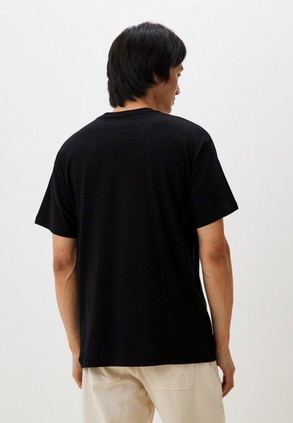 Футболка Carhartt WIP