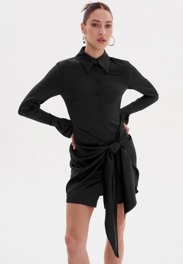 Платье Top Top