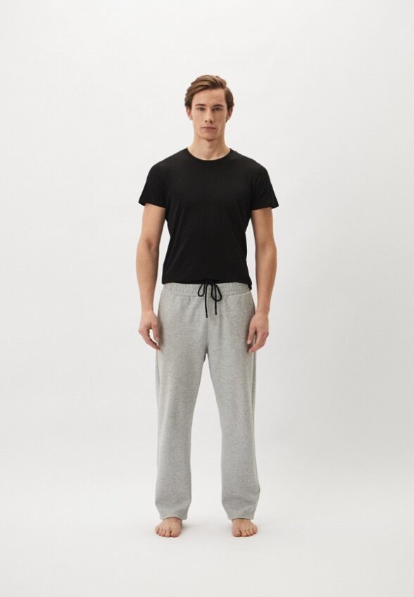 Футболки 3 шт. Diesel