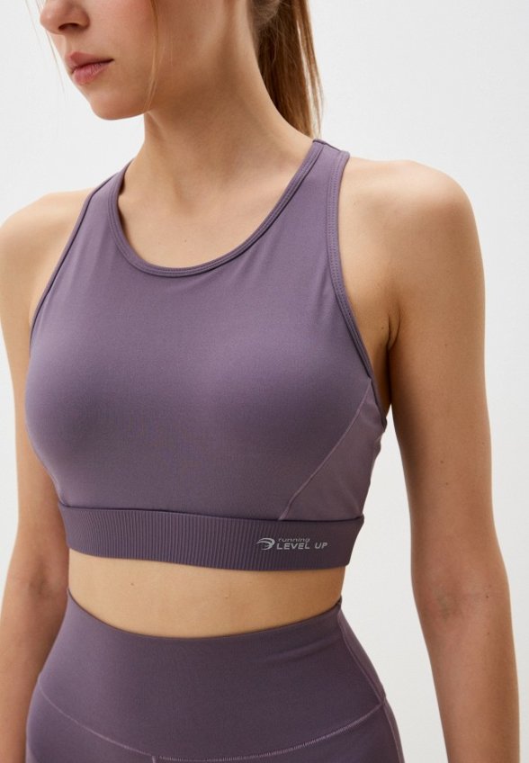 Топ спортивный Baon