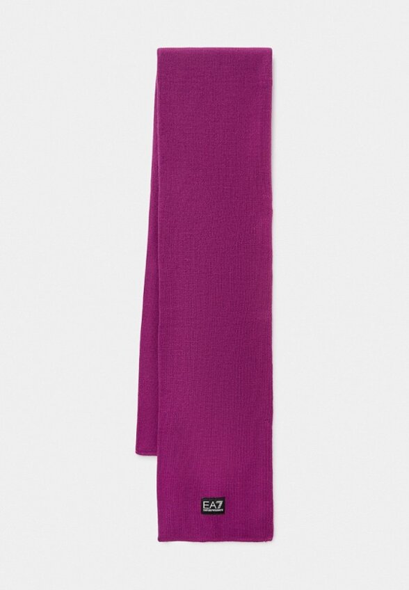 Шарф EA7