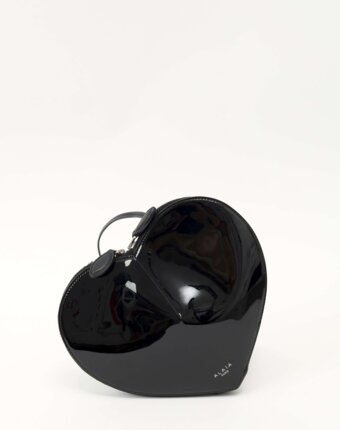 Alaia Le Coeur женщинам