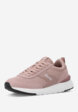 Кроссовки женские Etonic New Dorun, Розовый2  - превью