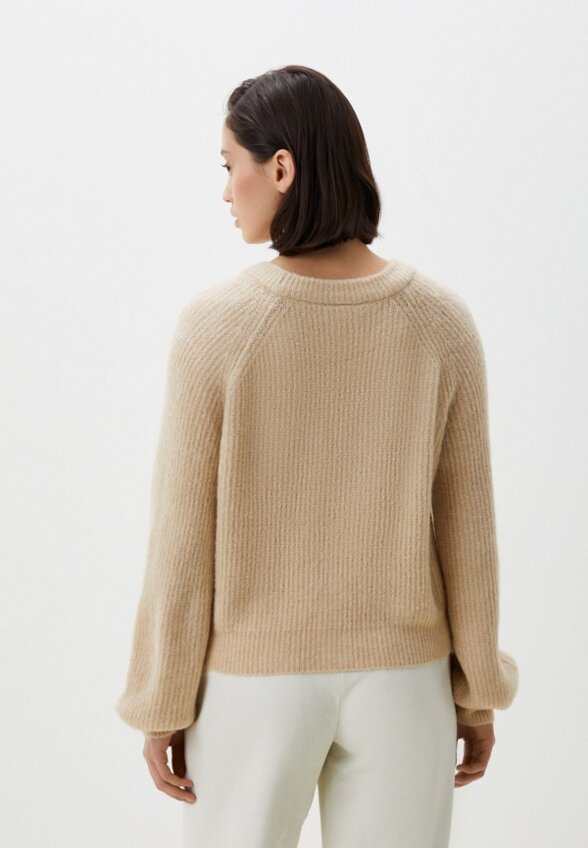 Кардиган Ichi