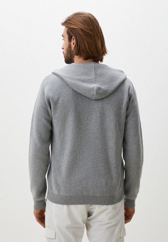 Толстовка Colorplay