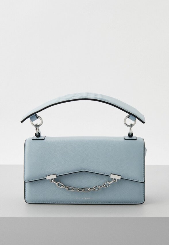 Сумка Karl Lagerfeld