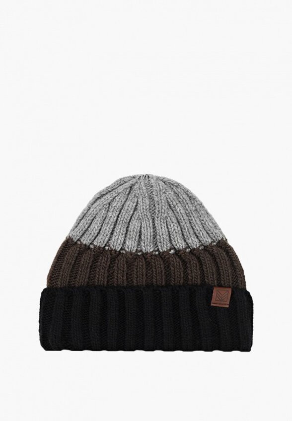 Шапка marhatter