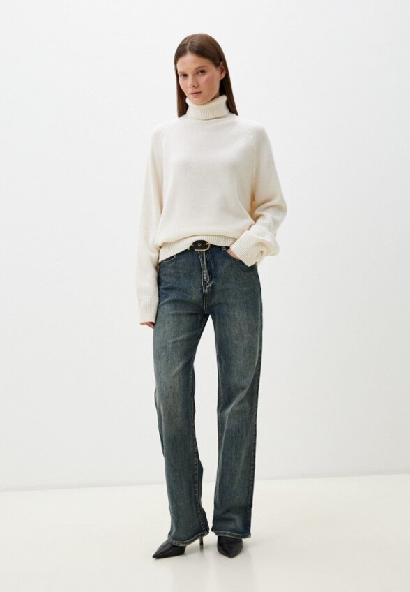 Свитер Cashenelle