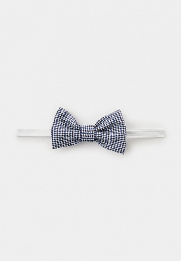 Жилет, брюки и бабочка Nino kids