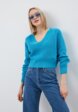 Пуловер MaryTes1  - превью