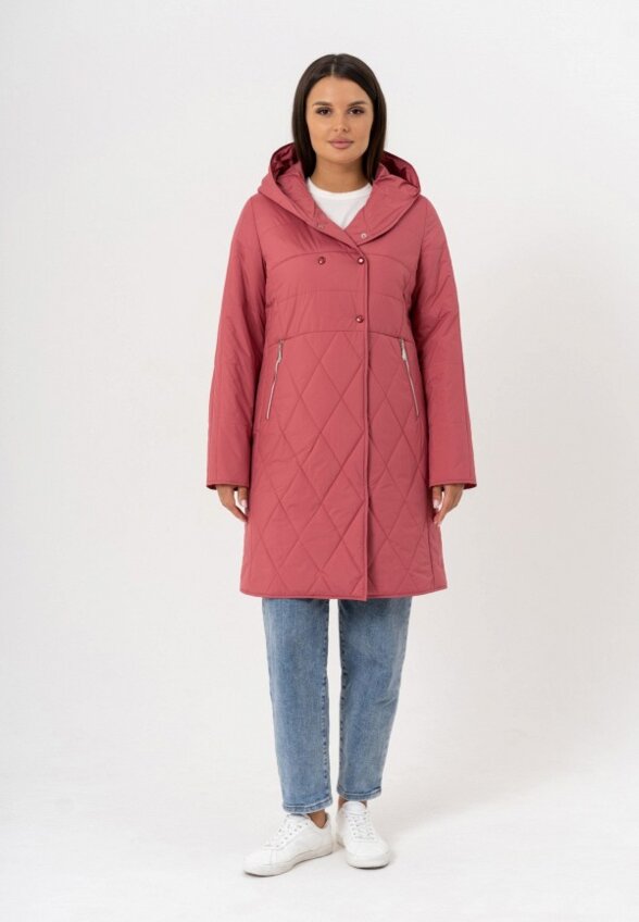 Пуховик Nord Wind