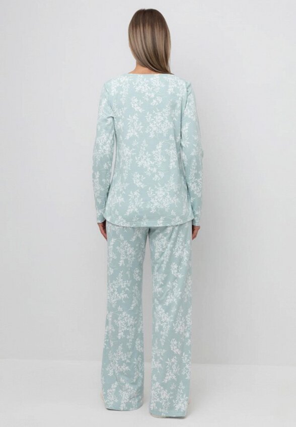 Пижама Very Neat