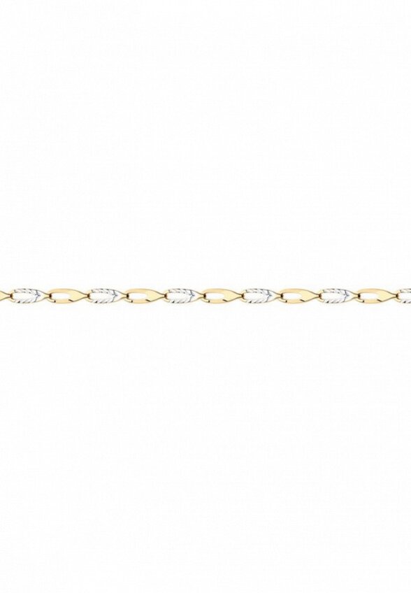 Браслет Sokolov