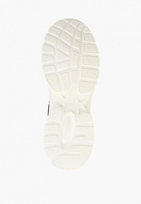 Кроссовки Котофей