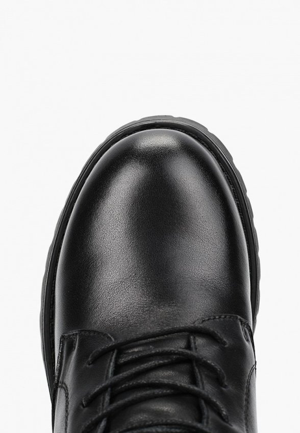 Ботинки Sprincway