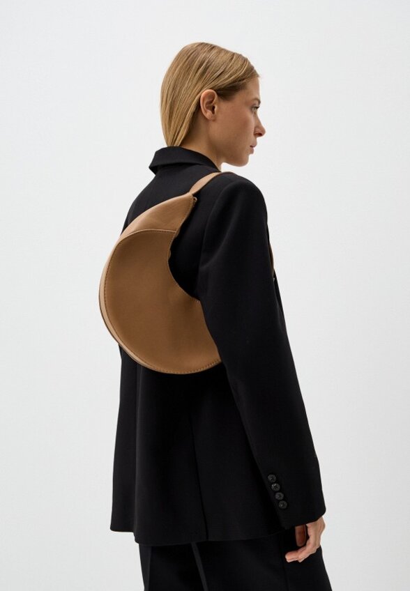 Сумка LC Waikiki