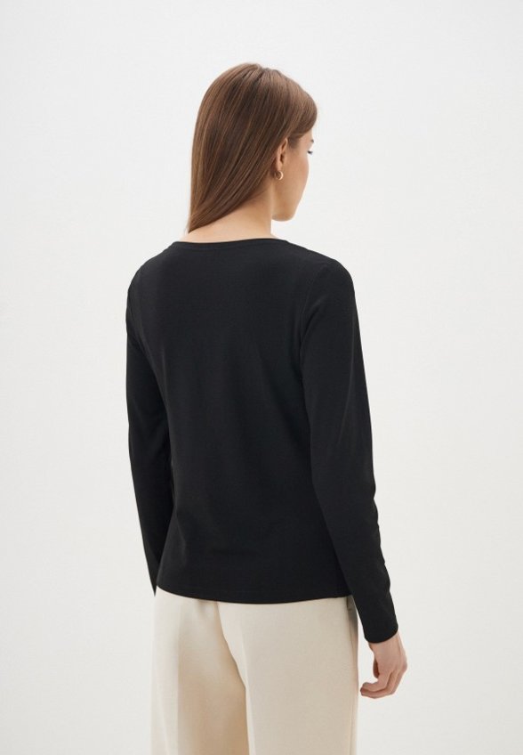 Лонгслив Salko