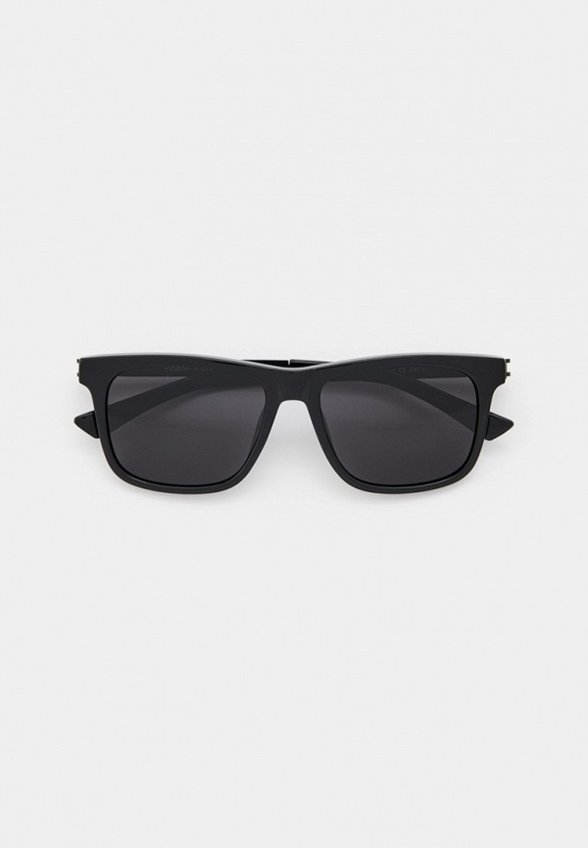 Очки солнцезащитные Havvs