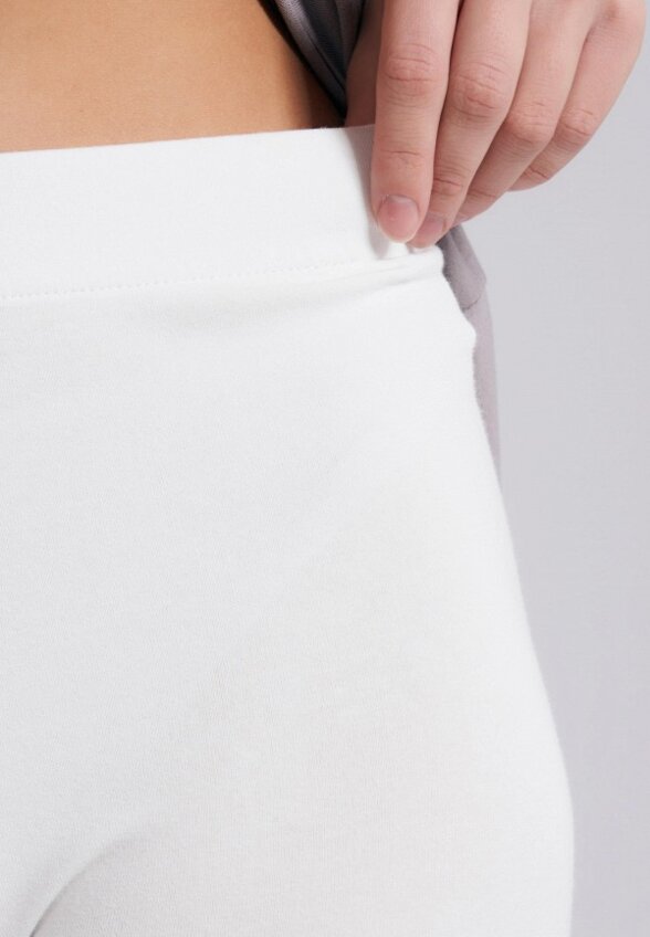 Пижама Твое