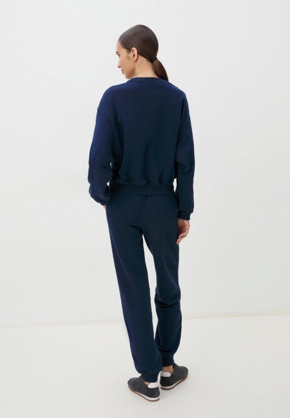 Костюм спортивный Maison David