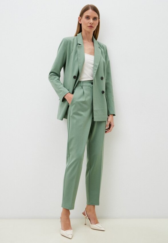 Костюм Naturel