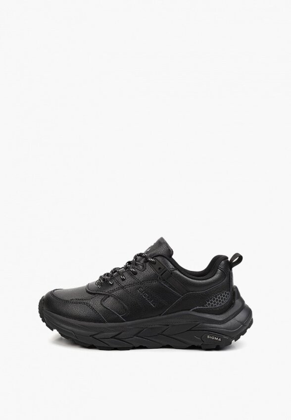 Кроссовки Sigma
