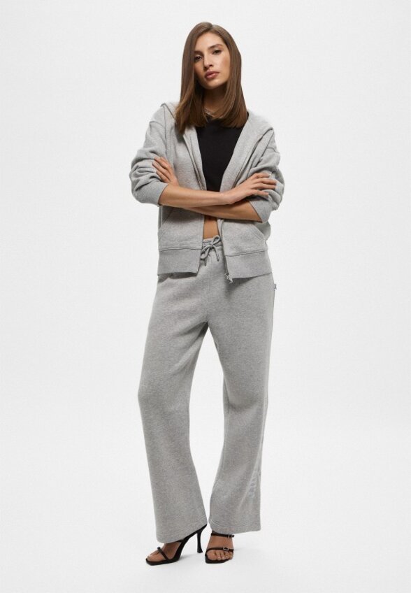 Брюки спортивные Juicy Couture