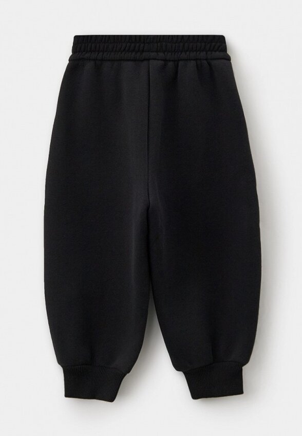 Брюки спортивные Balabala