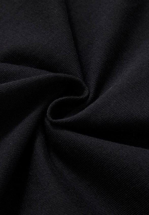 Лонгслив Nininono