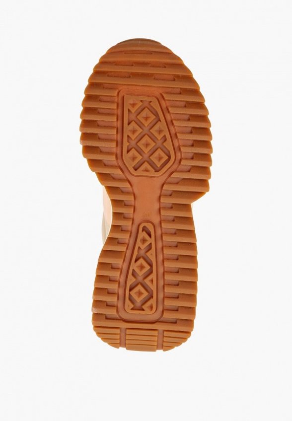 Кроссовки Sprincway