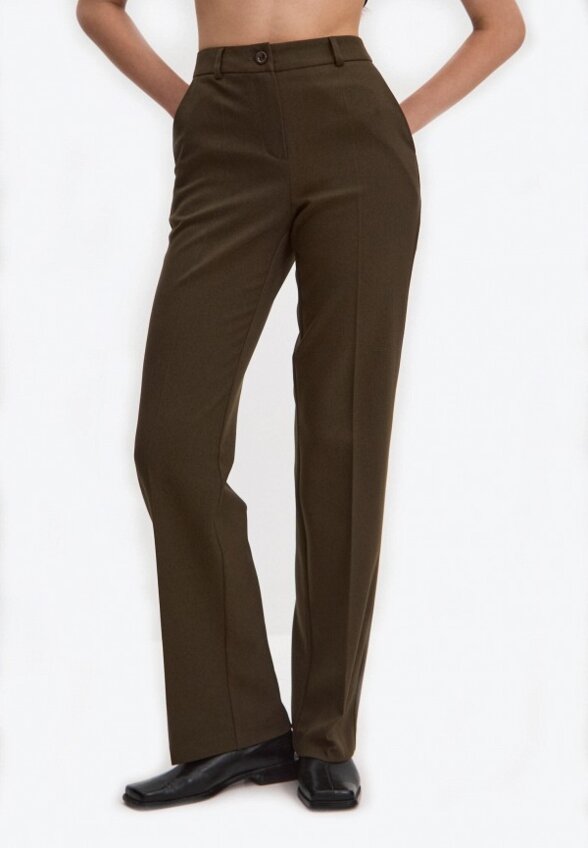 Брюки Noele Boutique